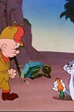 Watch Hare Do 123MoviesFree