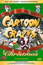 Watch The Shanty Where Santy Claus Lives 123MoviesFree