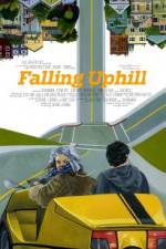 Watch Falling Uphill 123MovieFree