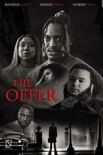 Watch The Offer 123moviesfree