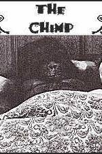 Watch The Chimp 123moviesfree