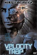 Watch Velocity Trap 123MovieFree