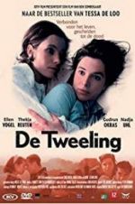 Watch Twin Sisters 123MovieFree