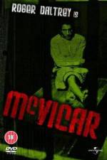Watch McVicar 123MoviesFree
