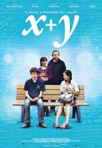 Watch A Brilliant Young Mind 123MovieFree