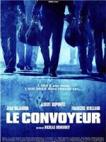 Watch Le convoyeur 123MovieFree
