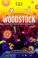 Watch Woodstock 123moviesfree