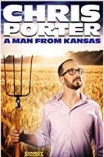 Watch Chris Porter: A Man from Kansas 123MovieFree