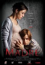 Watch Mother 123MovieFree