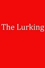 Watch The Lurking 123MoviesFree