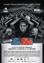 Watch Bucuresti NonStop 123MovieFree