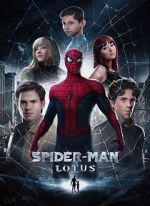 Watch Spider-Man: Lotus 123MovieFree