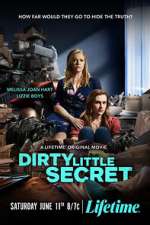 Watch Dirty Little Secret 123moviesfree