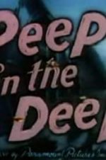 Watch Peep in the Deep 123MovieFree