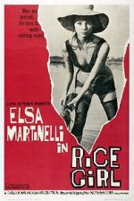 Watch Rice Girl 123moviesfree