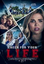 Watch Cheer for Your Life 123MovieFree
