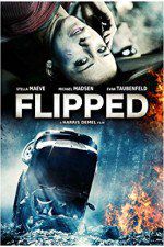 Watch Flipped 123MovieFree