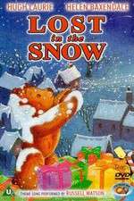 Watch Lost in the Snow 123MovieFree
