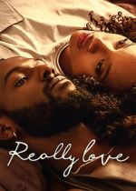 Watch Really Love 123MoviesFree