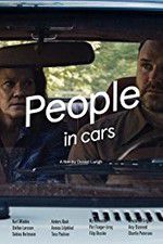Watch People in Cars 123MovieFree