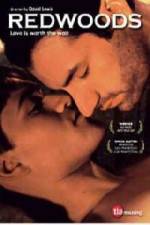 Watch Redwoods 123MovieFree