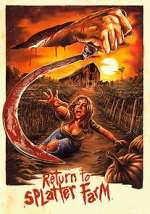 Watch Return to Splatter Farm 123MovieFree