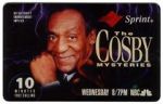 Watch The Cosby Mysteries 123MoviesFree