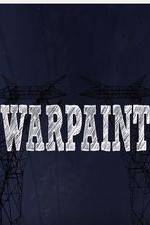 Watch Warpaint 123MovieFree