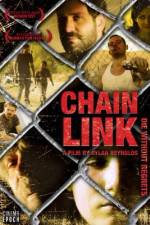 Watch Chain Link 123MovieFree