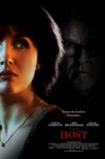 Watch The Host 123MovieFree