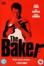 Watch The Baker 123MovieFree
