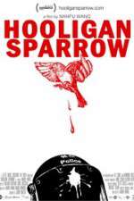 Watch Hooligan Sparrow 123MovieFree