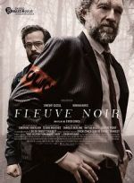 Watch Black Tide 123MovieFree