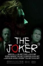 Watch The Joker 123MovieFree