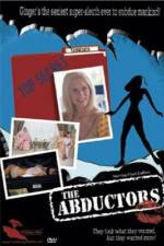 Watch The Abductors 123MovieFree