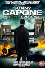 Watch Sonny Capone 123MovieFree