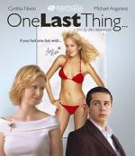 Watch One Last Thing... 123MovieFree