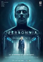 Watch Hypersleep 123moviesfree