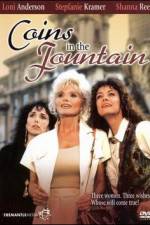 Watch Coins in the Fountain 123MovieFree