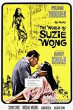 Watch The World of Suzie Wong 123MovieFree