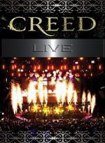 Watch Creed: Live 123moviesfree