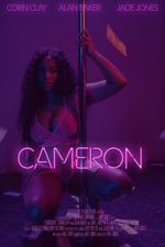 Watch Cameron 123MovieFree