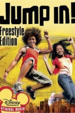 Watch Jump In! 123MovieFree