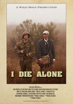 Watch I Die Alone 123MovieFree
