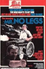 Watch Mr No Legs 123MovieFree