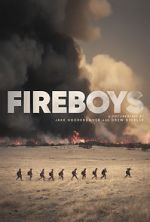 Watch Fireboys 123moviesfree