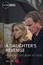 Watch A Daughter\'s Revenge 123MovieFree