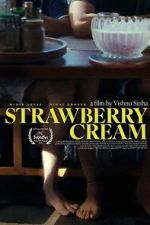 Watch Strawberry Cream 123moviesfree