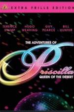 Watch The Adventures of Priscilla, Queen of the Desert 123MovieFree