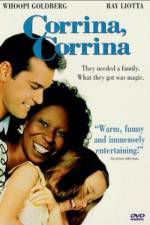 Watch Corrina, Corrina 123MoviesFree